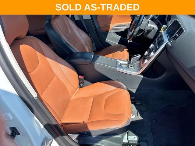 Used 2018 Volvo S60 T5 Inscription w/ Technology Package AWD/4WD image 26