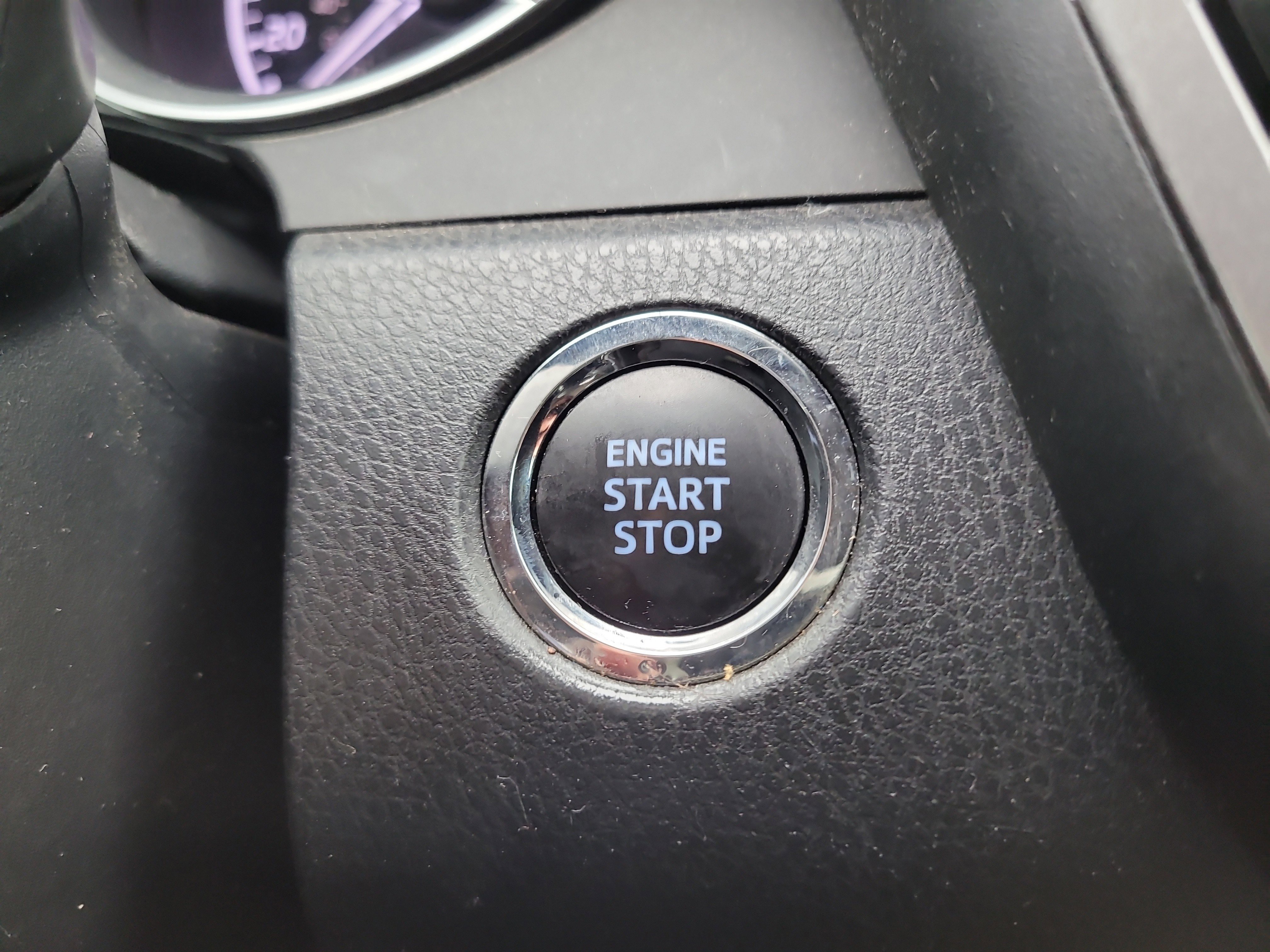 Certified 2024 Toyota Camry LE image 27