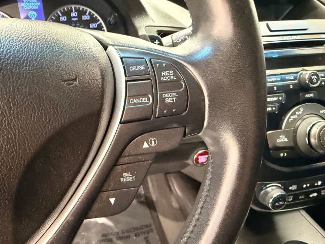 Used 2013 Acura RDX FWD w/ Technology Package image 28