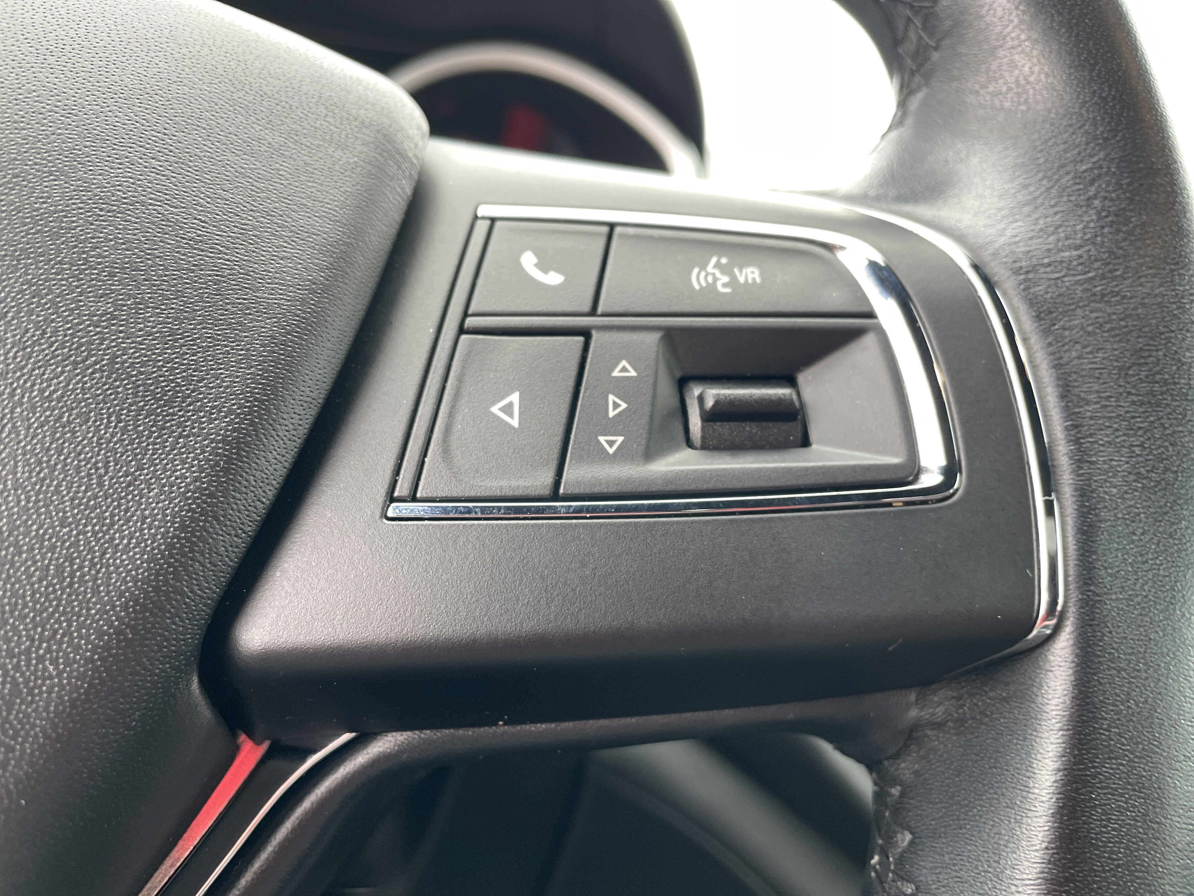 Used 2018 Maserati Ghibli S Q4 image 35