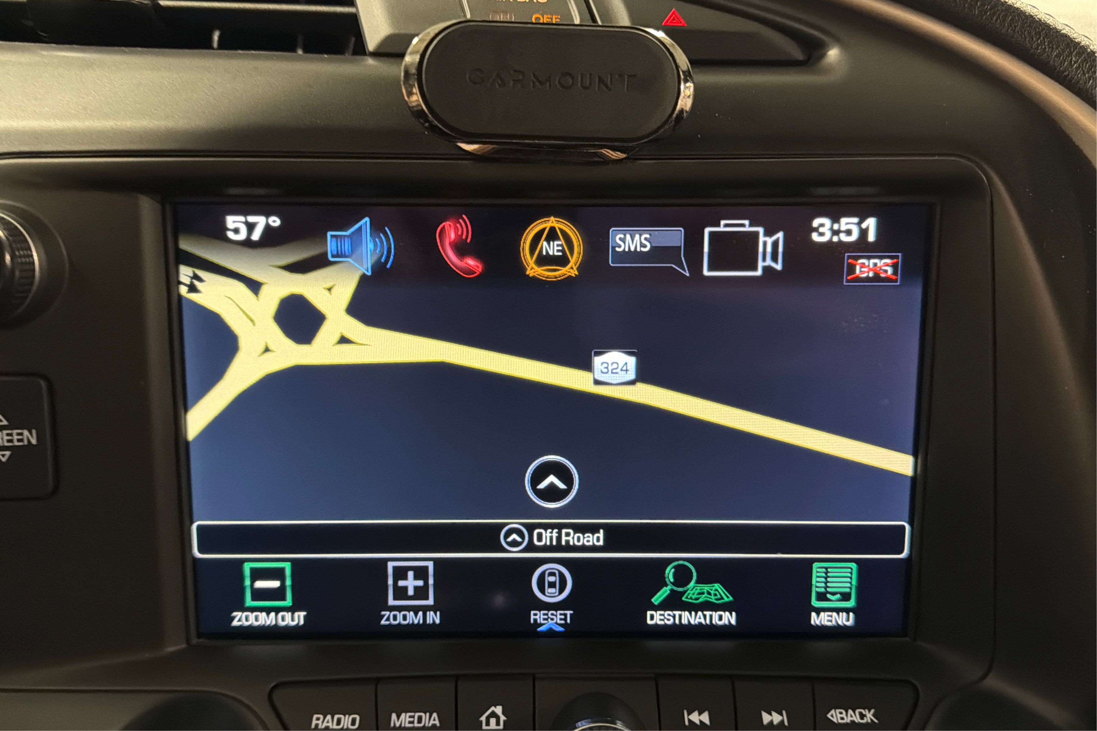 Used 2016 Chevrolet Corvette Stingray Coupe w/ 2LT Preferred Equipment Group RWD image 30