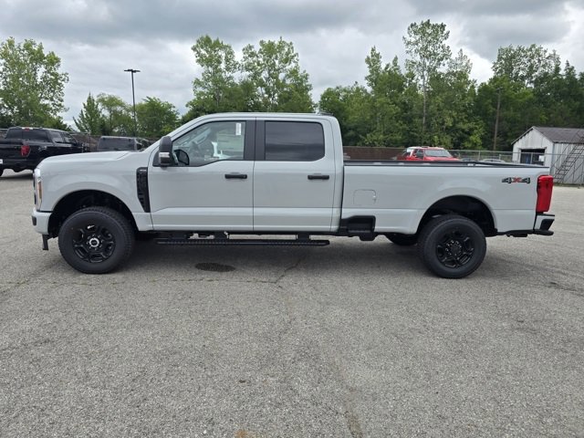 New 2026 Ford F250 XL image 6