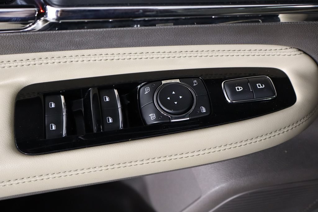 Used 2020 Lincoln Corsair FWD image 22