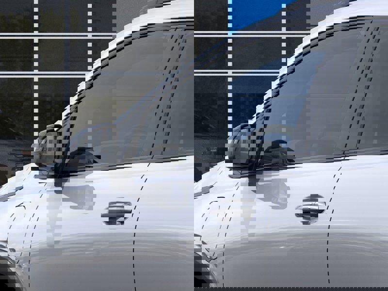 New 2027 Chevrolet Bolt RS image 12