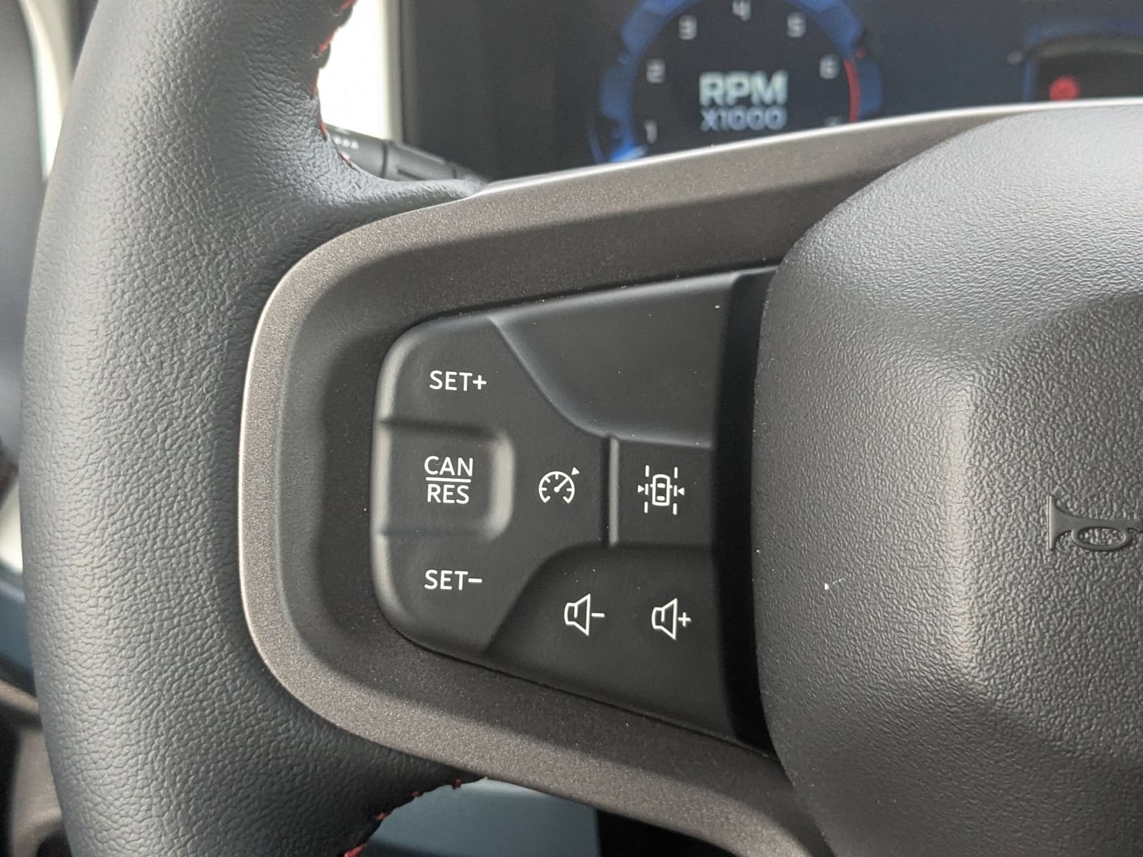 New 2026 Ford Bronco Heritage Edition AWD/4WD image 16