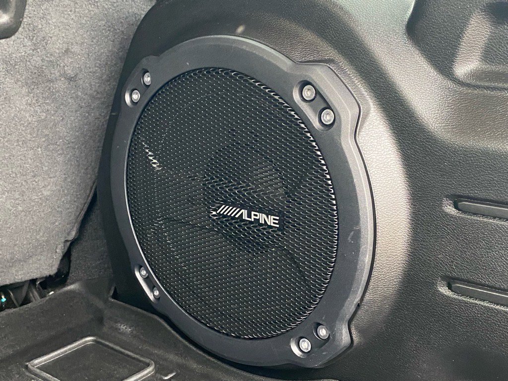 Used 2022 Jeep Wrangler Unlimited Rubicon w/ Safety Group image 23