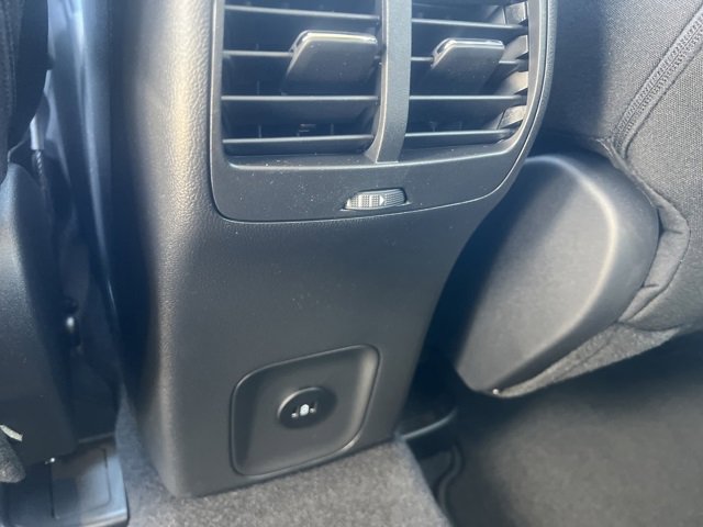 New 2026 Ford Escape Active image 31