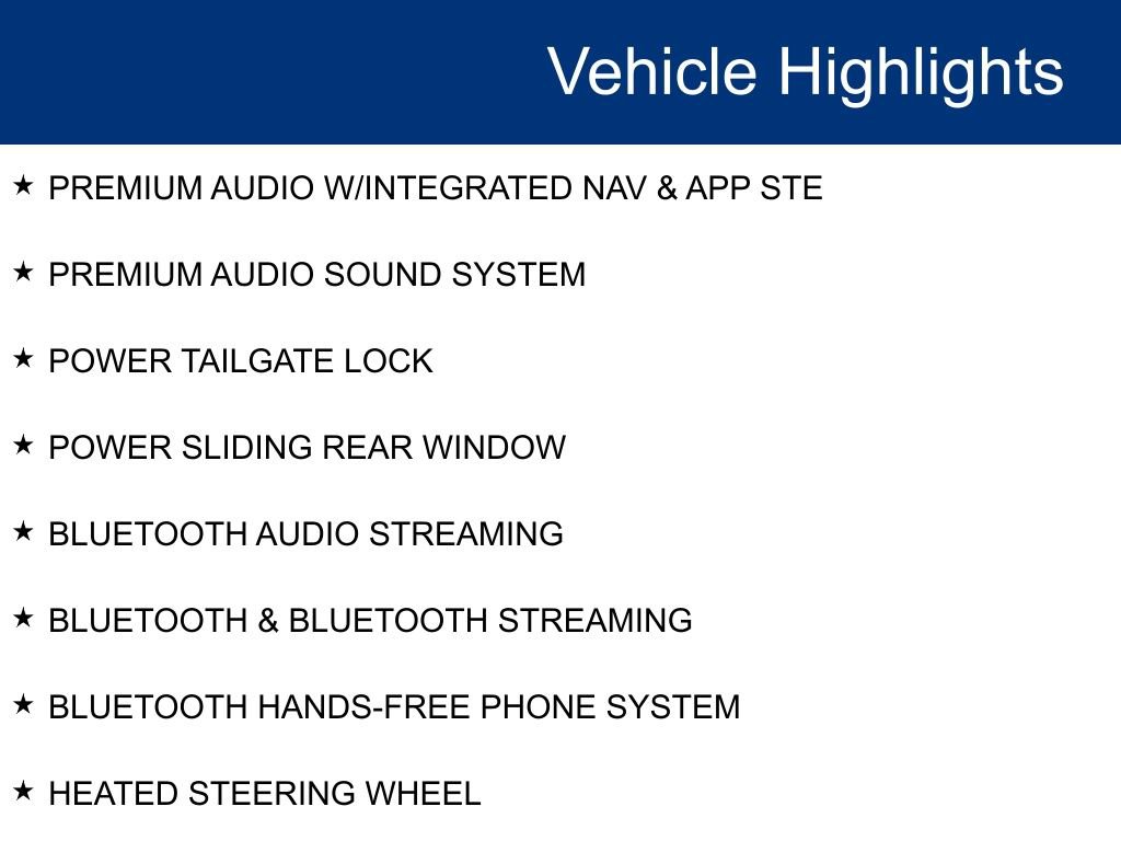 Certified 2021 Ford F150 Lariat w/ Equipment Group 502A High image 16