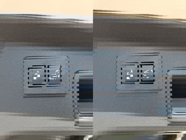 New 2026 Subaru Outback Limited image 16