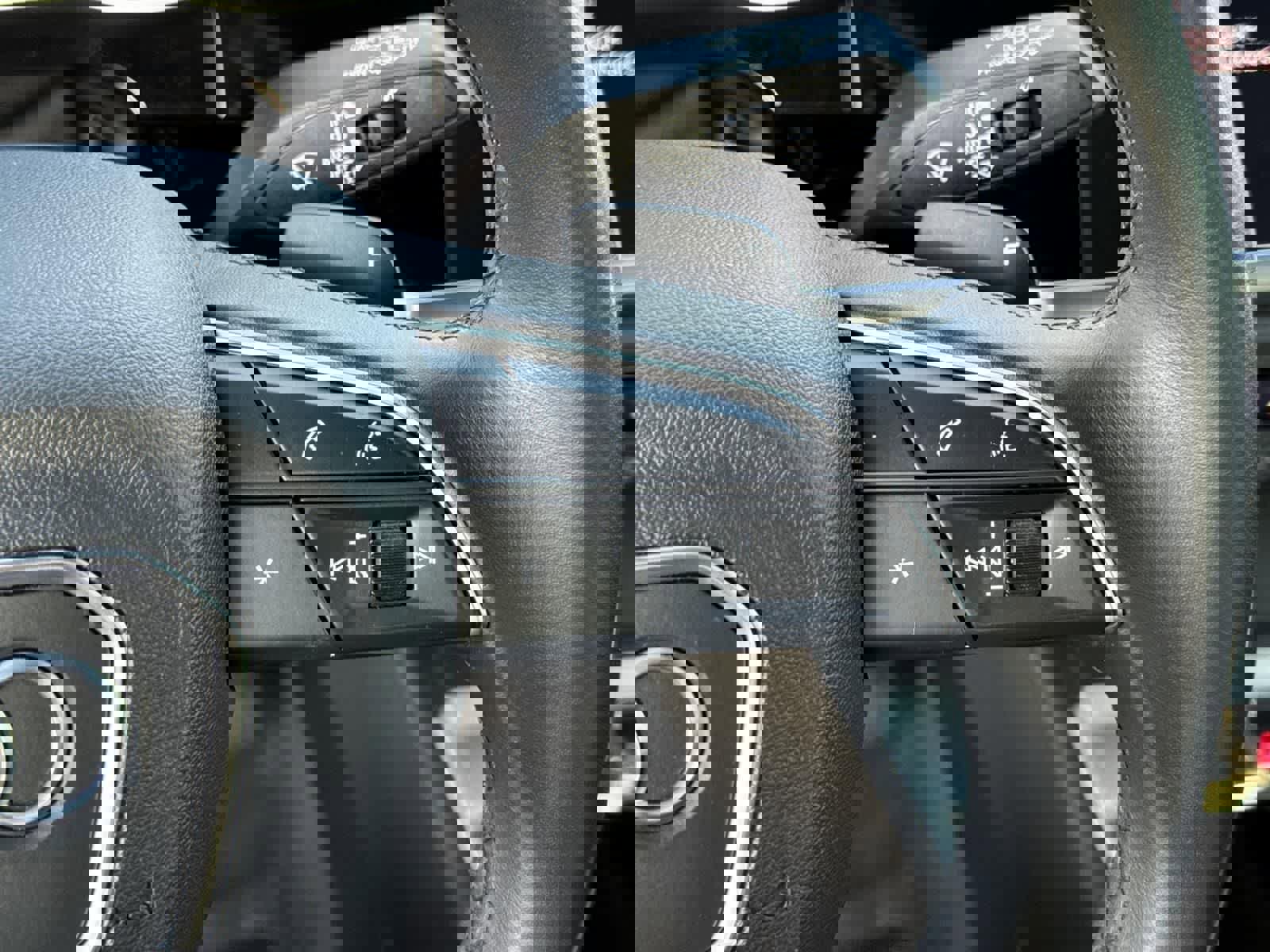 Used 2021 Audi Q3 2.0T Premium w/ Convenience Package image 25