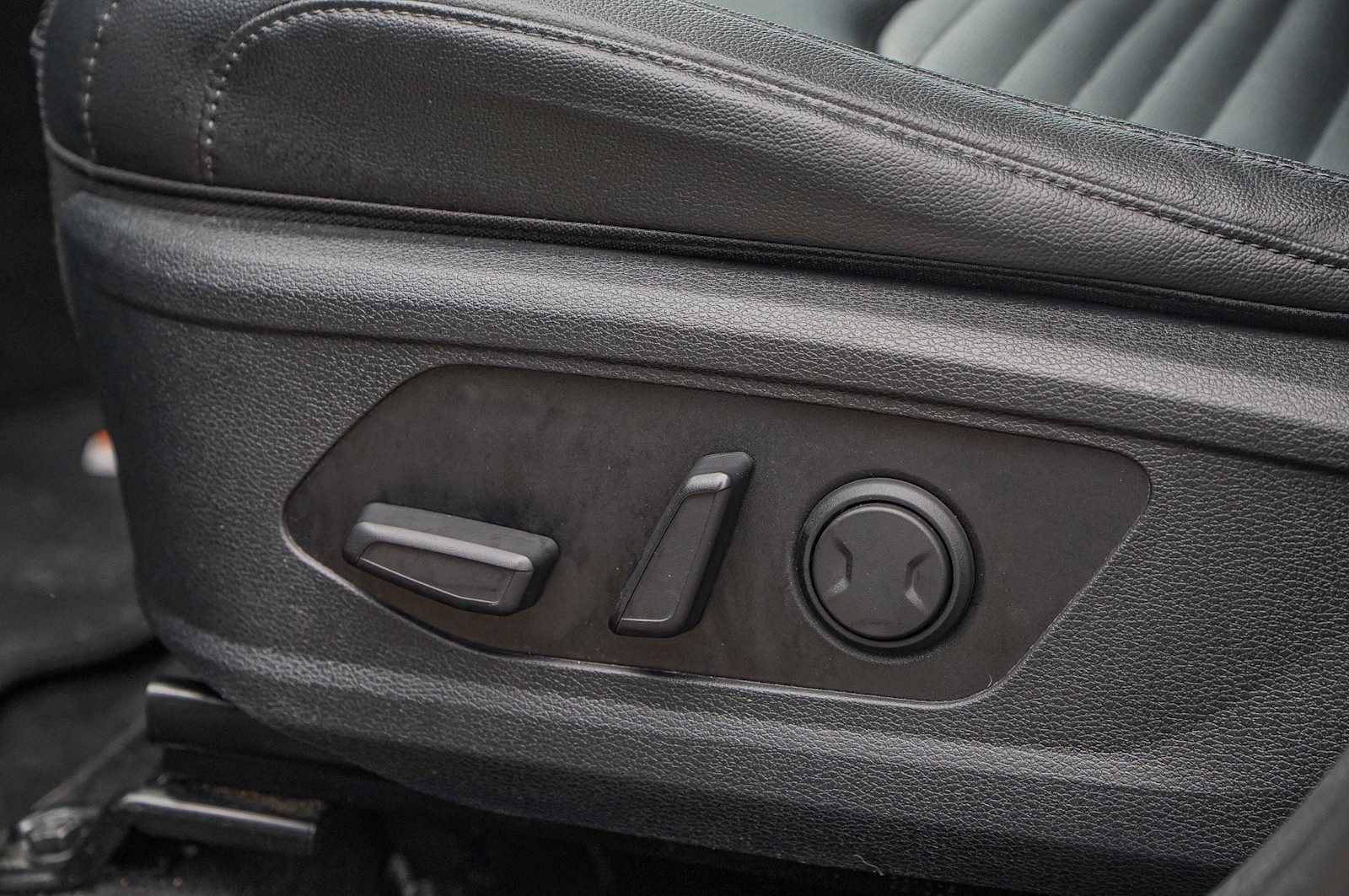 Certified 2023 Kia Sportage SX image 25