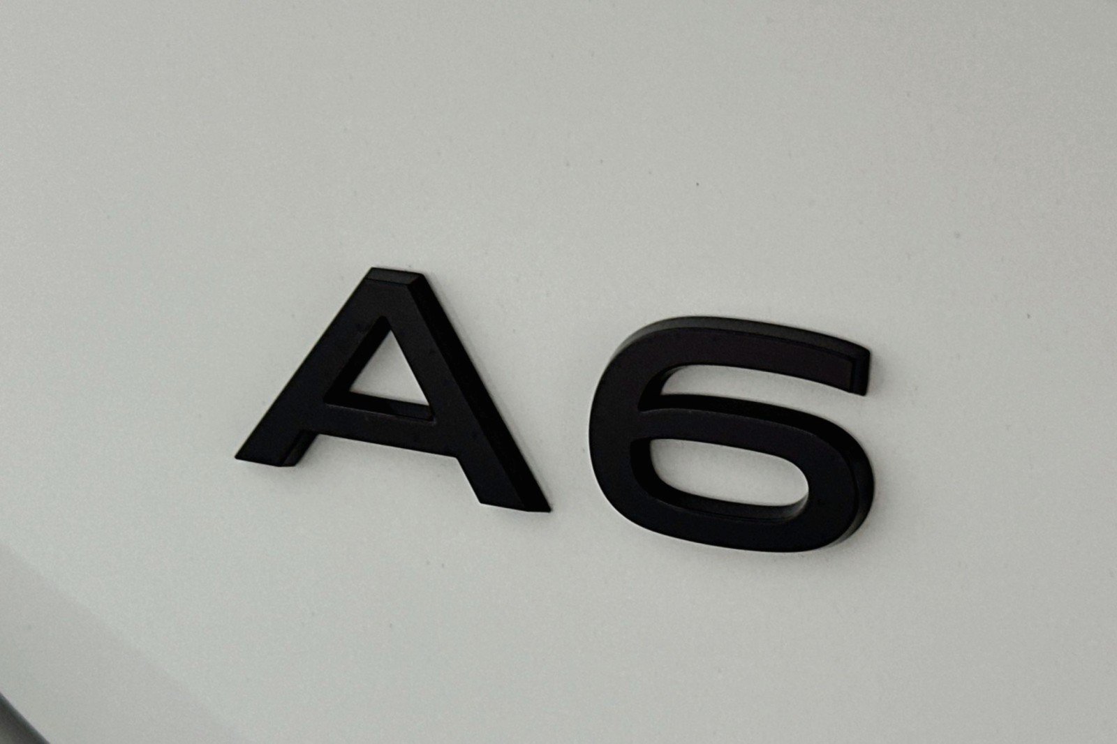 Used 2026 Audi A6 Premium Plus AWD/4WD image 10