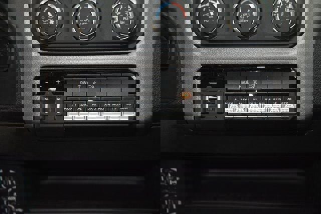 Used 2023 RAM 3500 SLT w/ Quick Order Package 2YG SLT image 24