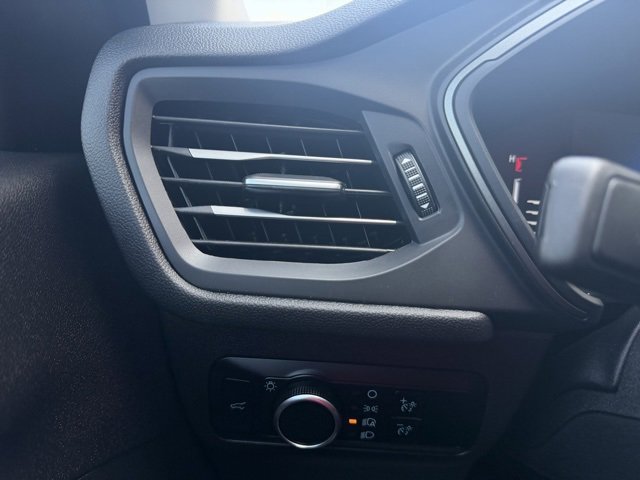 Used 2023 Ford Escape Active image 24