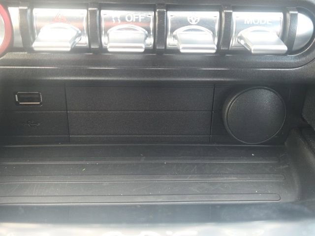 Used 2023 Ford Mustang Mach 1 w/ Equipment Group 700A image 23