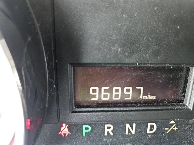 Used 2019 Dodge Grand Caravan SE FWD image 16