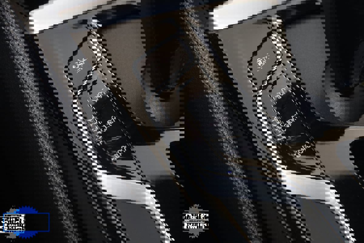 Used 2020 BMW M550i xDrive w/ Premium Package image 30