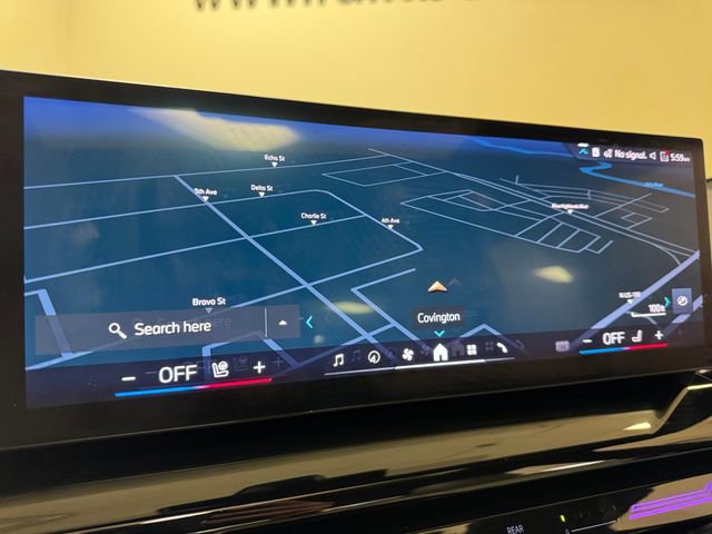 Used 2024 BMW 530i w/ Convenience Package image 14
