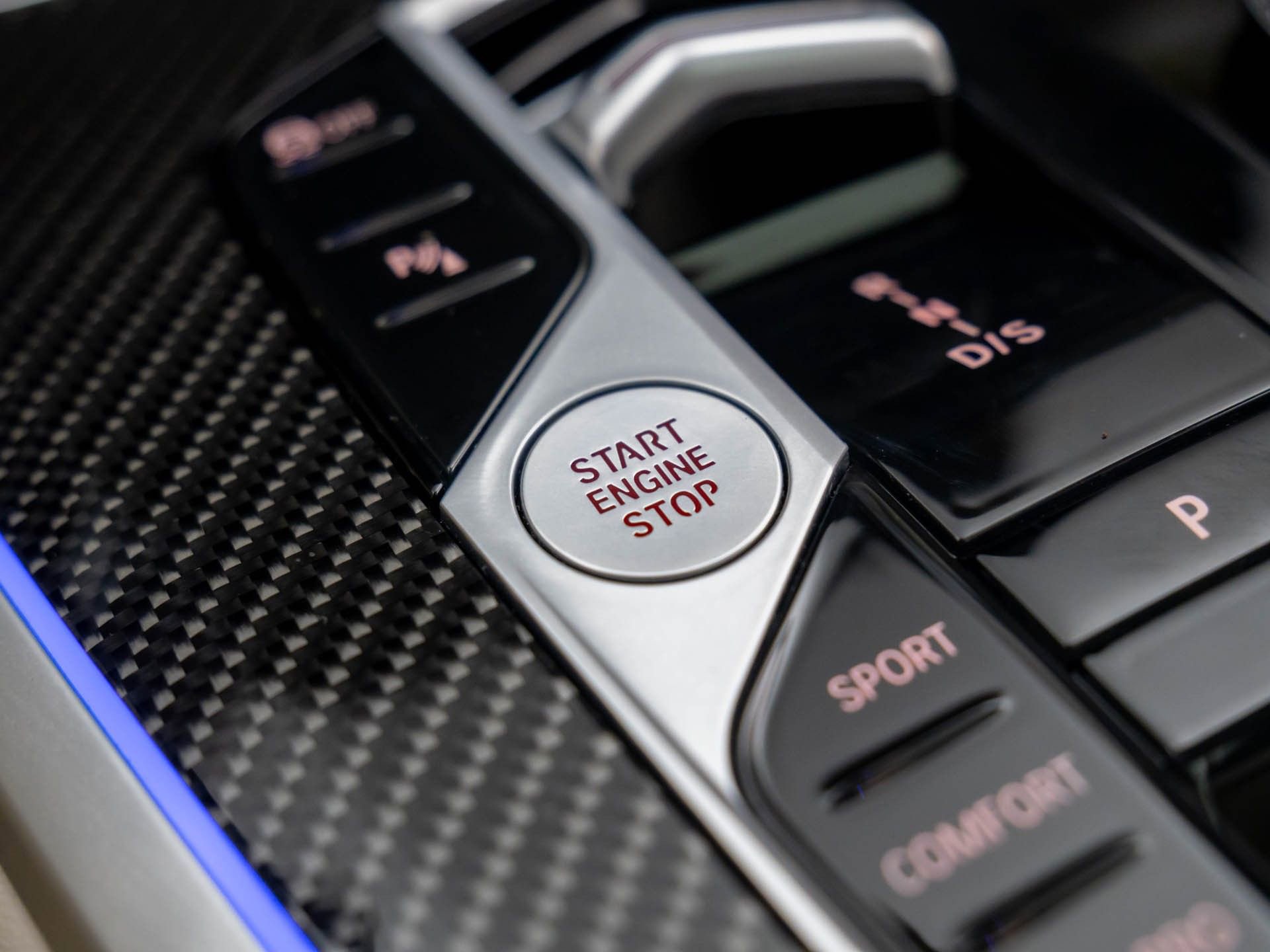 Certified 2025 BMW X5 M60i w/ Climate Comfort Package image 23