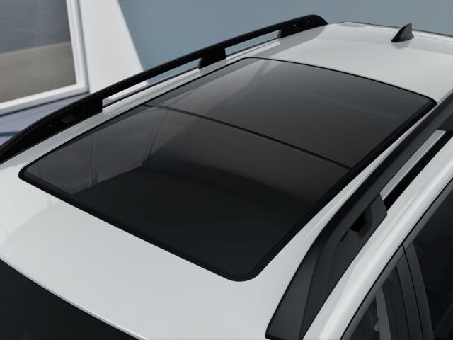 New 2026 Subaru Ascent Bronze Edition AWD/4WD image 13
