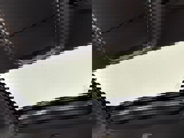 New 2026 MAZDA MAZDA3 s image 23