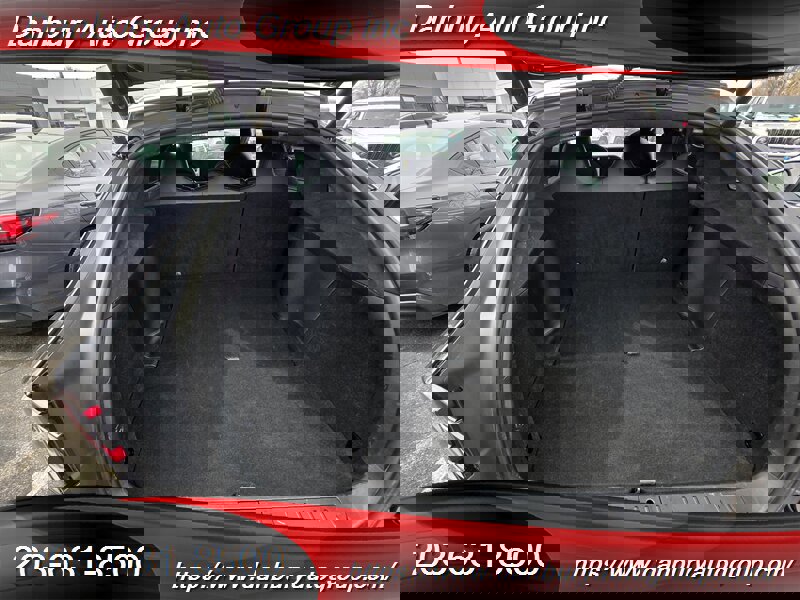 Used 2021 Tesla Model X Long Range image 4