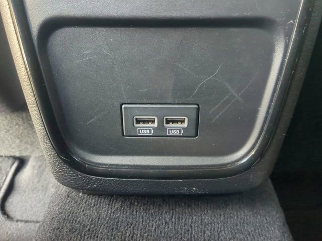 Used 2020 Chrysler 300 S image 15