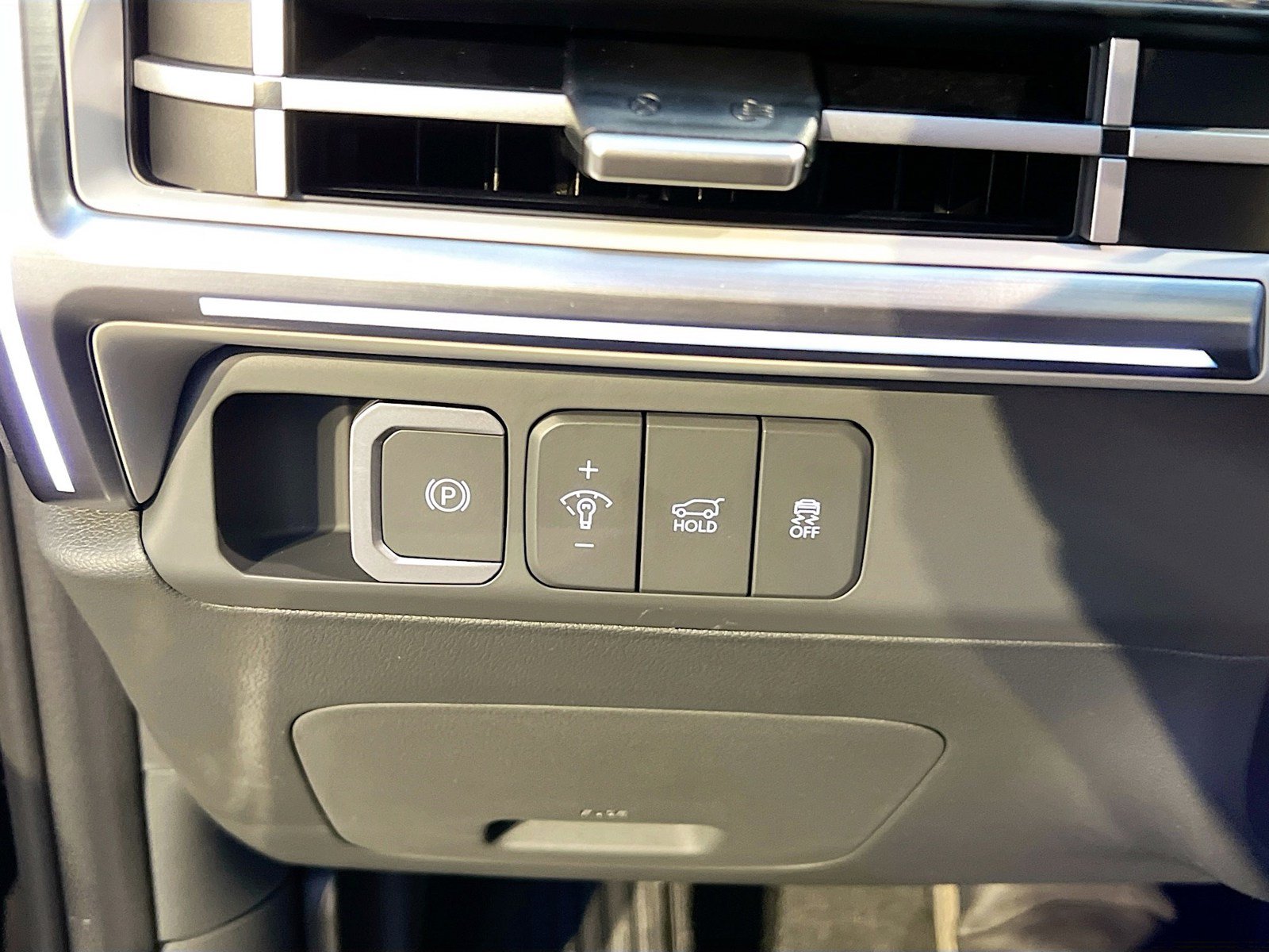 New 2026 Hyundai Santa Fe Limited AWD/4WD image 15