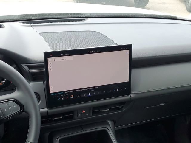 New 2026 MAZDA CX-5 Preferred AWD/4WD image 24