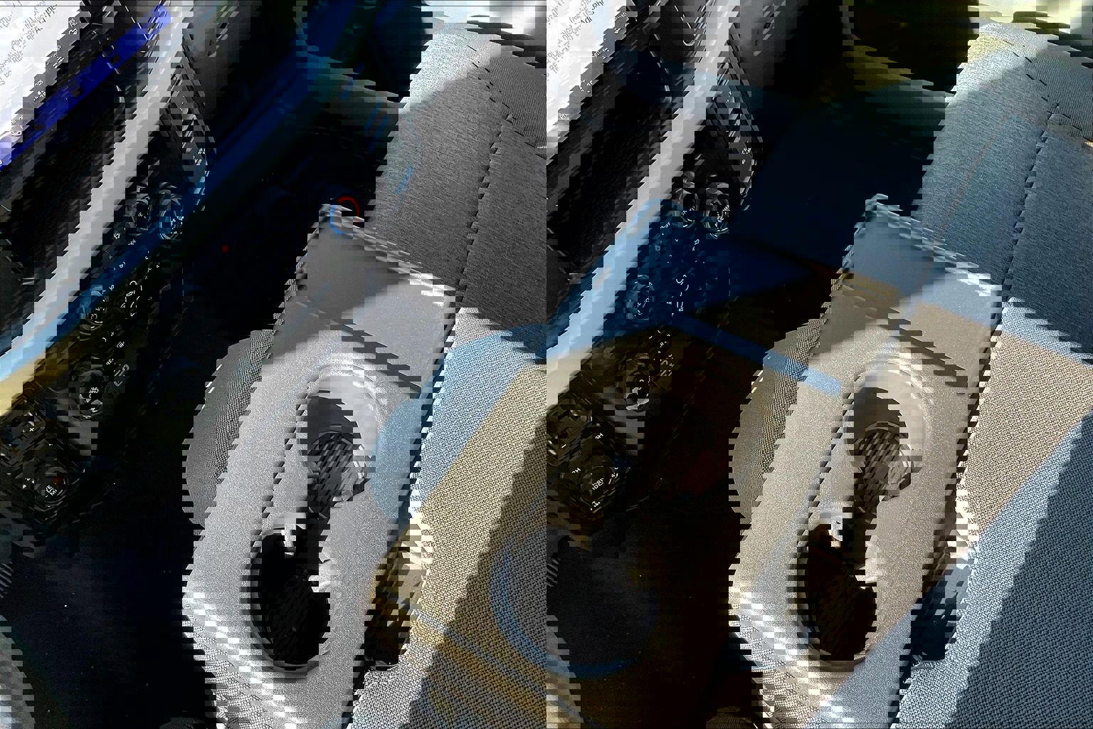 New 2026 Ford F250 XL w/ STX Appearance Package image 8