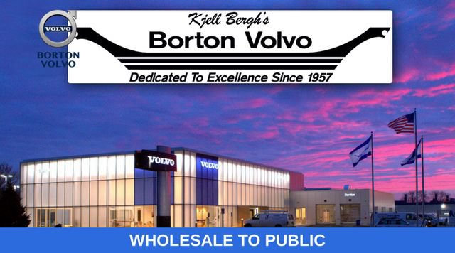 Used 2012 Ford Escape Limited AWD/4WD image 59