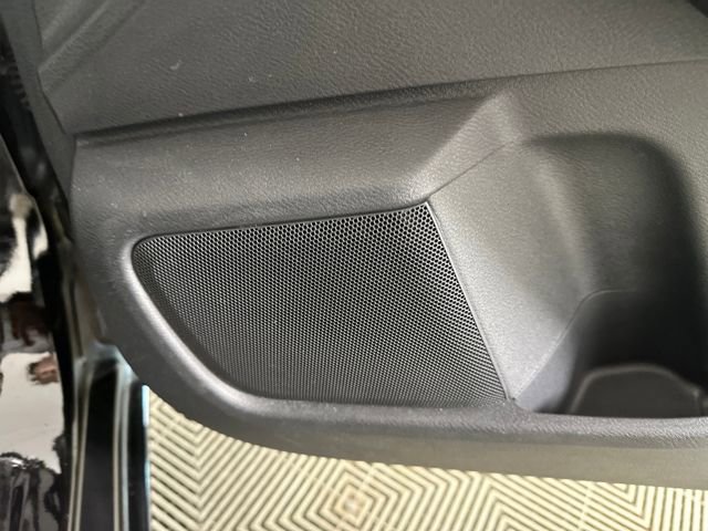 Used 2023 Nissan Sentra SV w/ All-Weather Package image 29