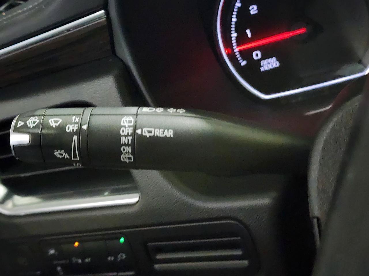 Used 2022 Chevrolet Tahoe LS AWD/4WD image 12