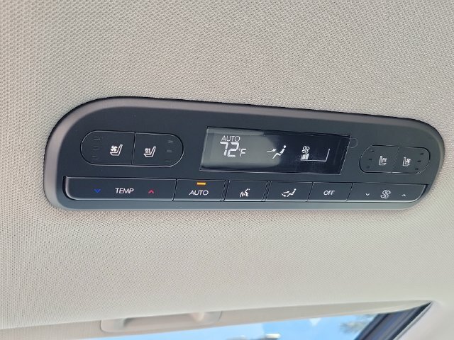 New 2026 Hyundai Palisade SEL AWD/4WD image 24