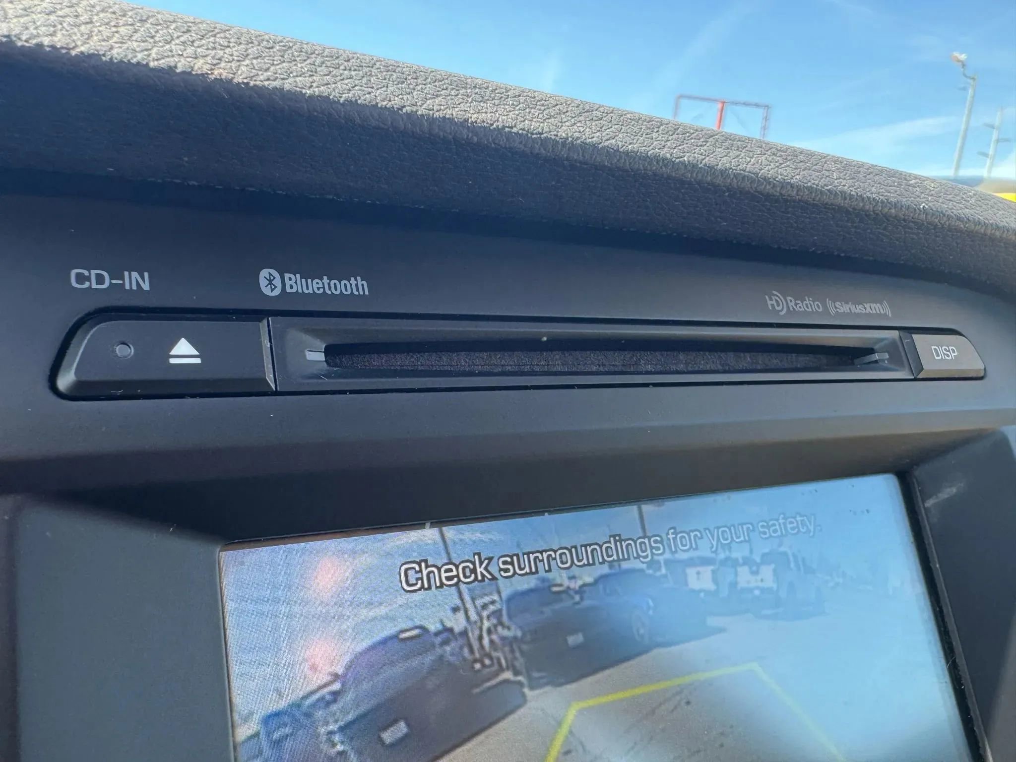 Used 2017 Hyundai Sonata SE image 34