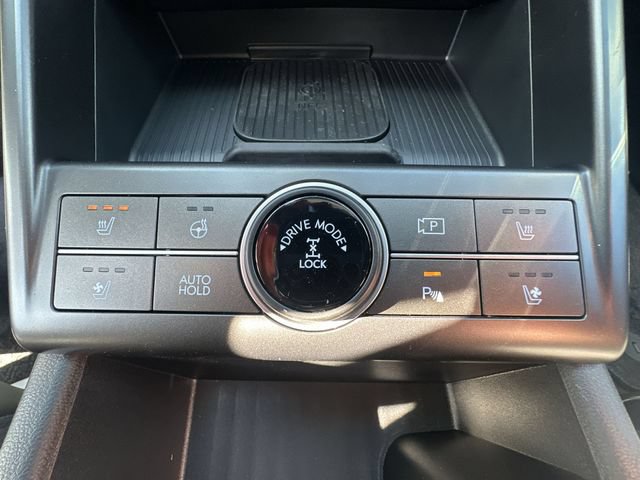 New 2026 Hyundai Kona Limited AWD/4WD image 29