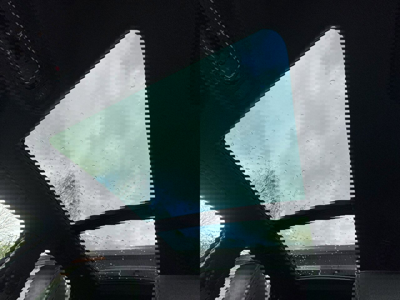 Used 2018 Audi SQ5 Premium Plus w/ Navigation Package image 32