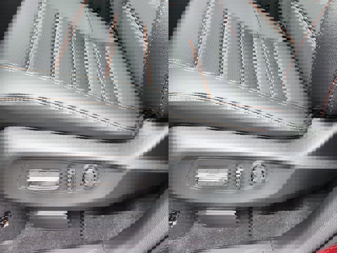 New 2026 Honda CR-V Sport-L image 15