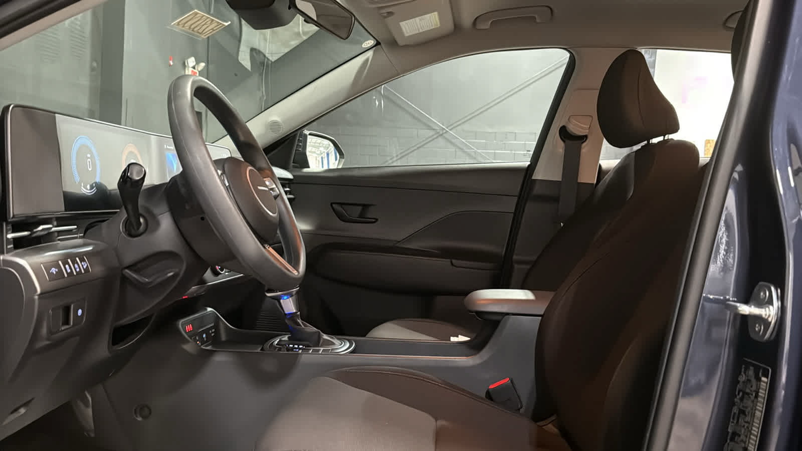 Used 2024 Hyundai Kona SE AWD/4WD image 10