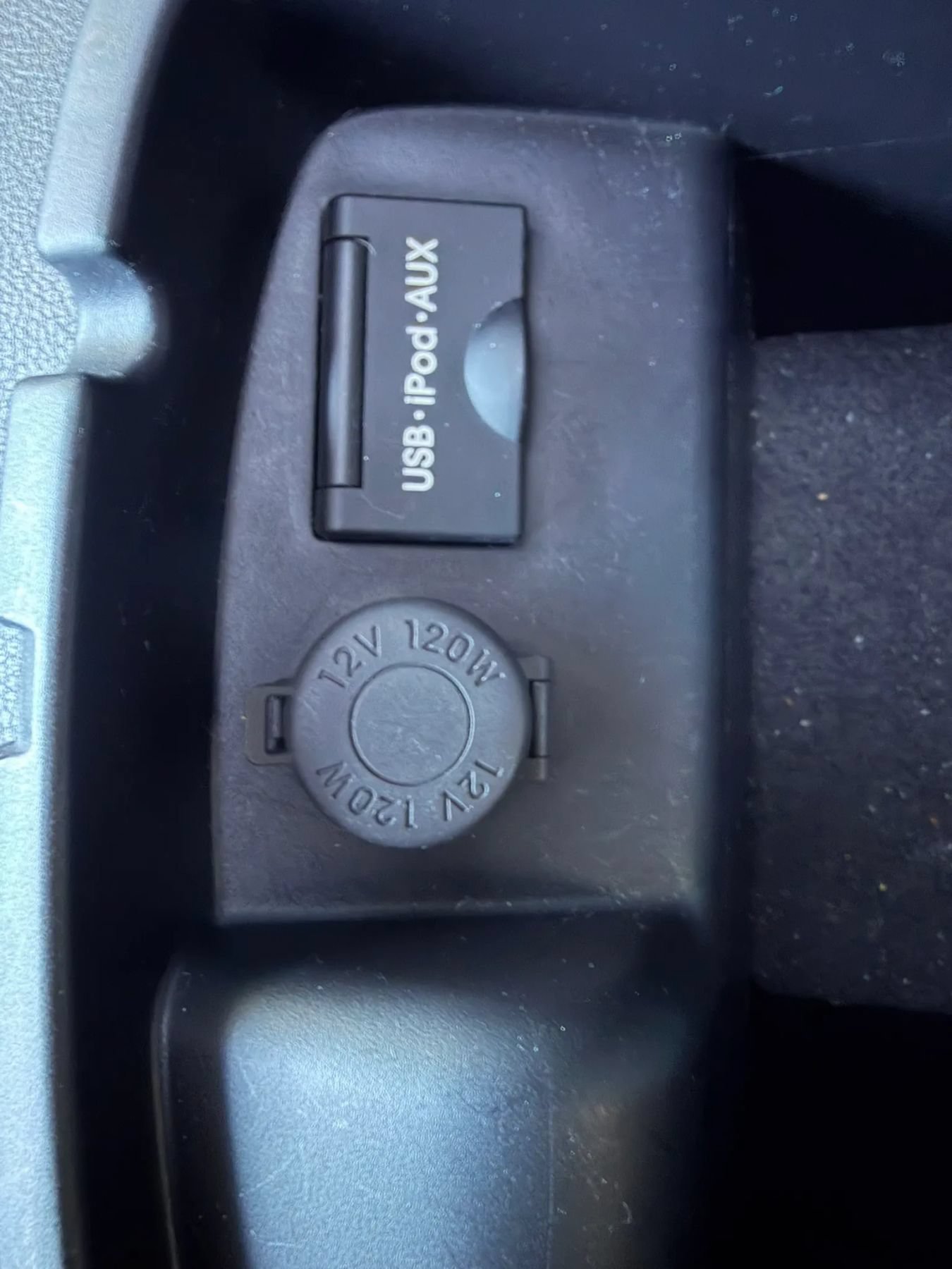 Used 2011 Hyundai Genesis 2.0T RWD image 19