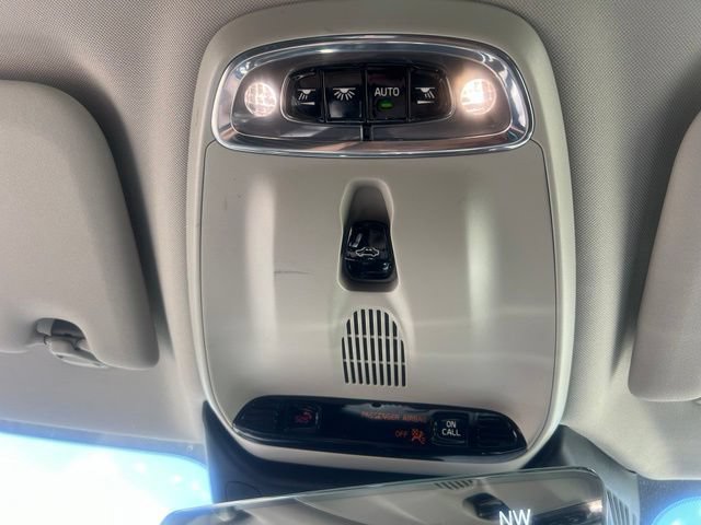 Used 2020 Volvo S60 T5 Momentum w/ Protection Package Premier FWD image 29