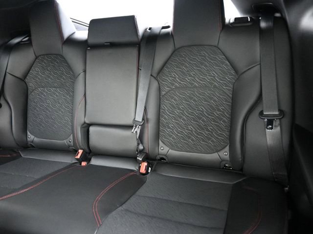 New 2025 Dodge Charger R/T w/ Quick Order Package 25M R/T image 13