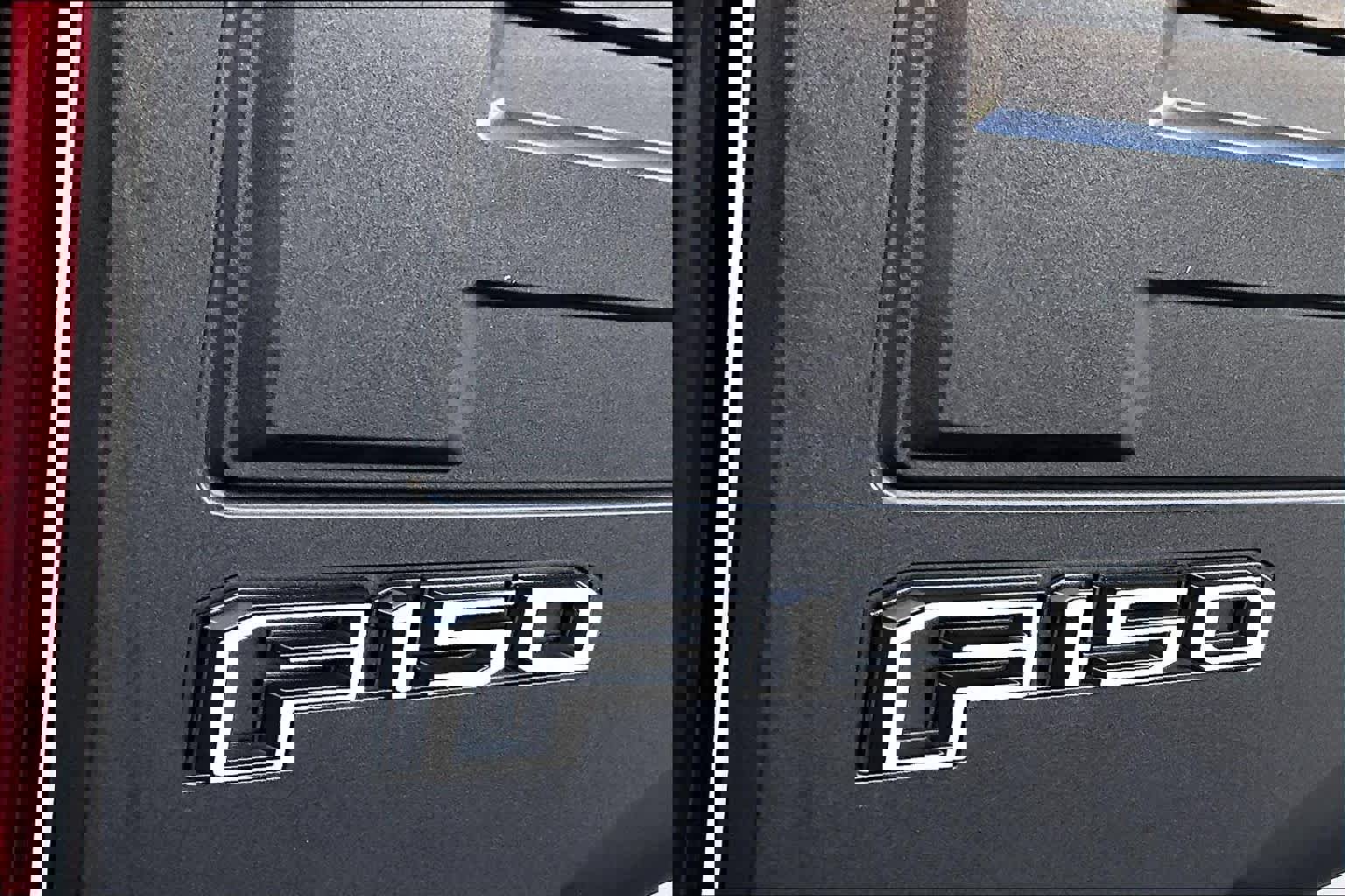 Used 2017 Ford F150 Raptor w/ Equipment Group 802A Luxury image 31