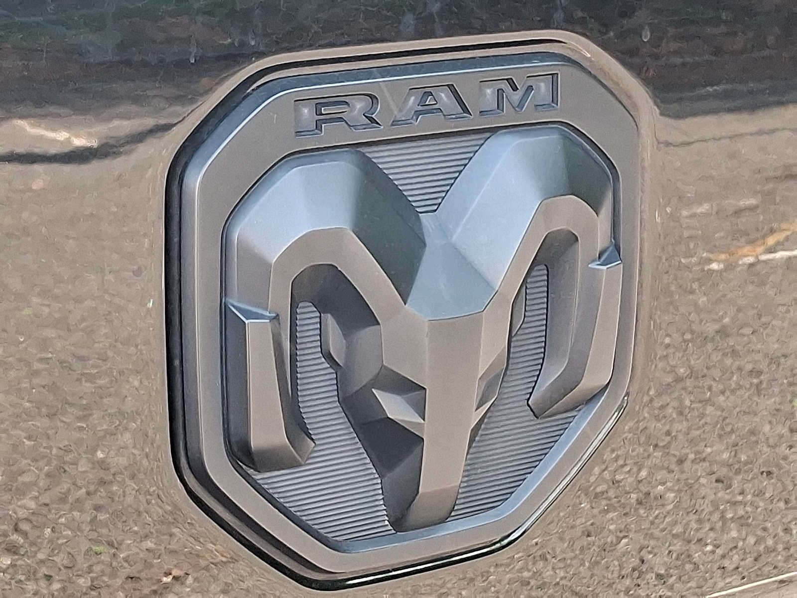 Used 2022 RAM 1500 Big Horn AWD/4WD image 28