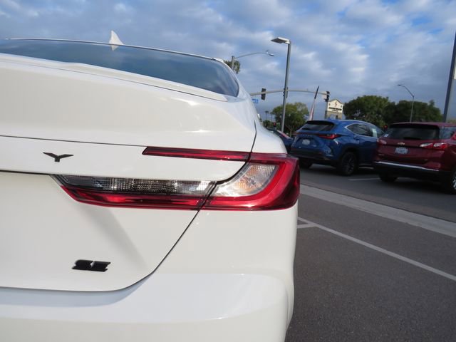 Certified 2026 Toyota Camry SE image 11