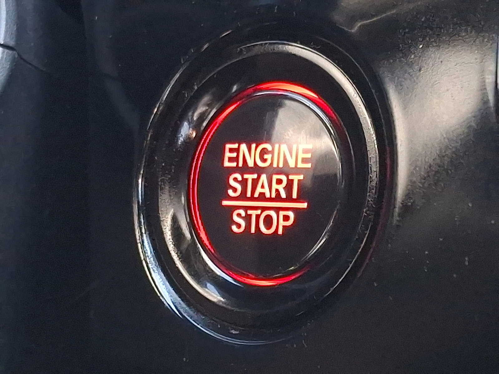 Used 2023 Honda Civic Sport image 22