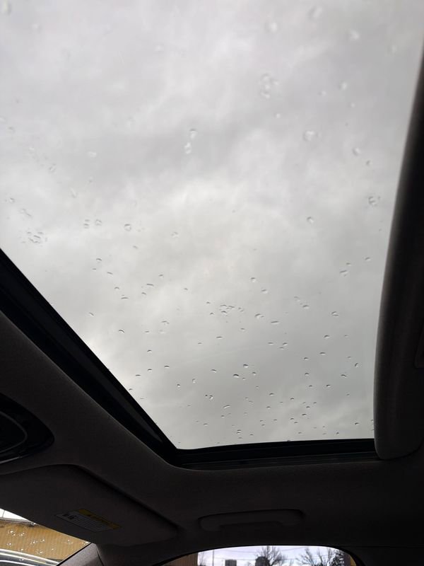 Used 2022 Hyundai Palisade Limited w/ Cargo Package image 20