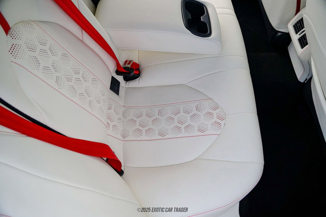 Used 2019 Toyota Camry XSE image 41