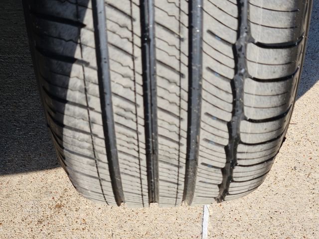 Used 2024 Chevrolet Equinox LS w/ LS Convenience Package FWD image 18