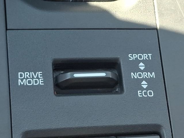 Used 2024 Toyota Highlander LE image 23